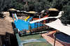Hillside Beach Club 